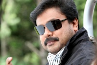 290284 2 Dileep